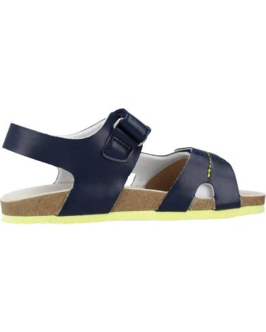 Sandalias-De-Niño-CHICCO-SANDALIAS-NINO-MODELO-FIUME-COLOR-AZUL-820