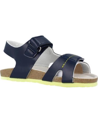 Sandalias-De-Niño-CHICCO-SANDALIAS-NINO-MODELO-FIUME-COLOR-AZUL-820