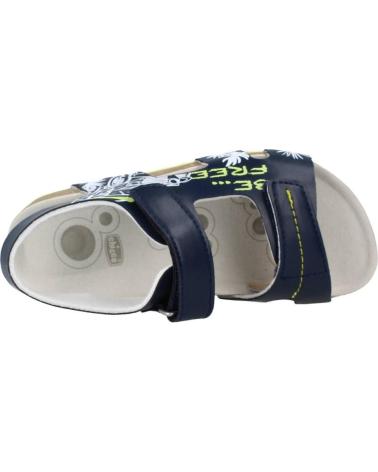 Sandalias-De-Niño-CHICCO-SANDALIAS-NINO-MODELO-FIUME-COLOR-AZUL-820