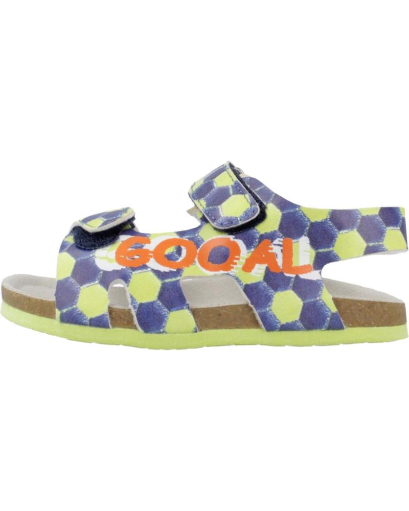 Sandalias-De-Niño-CHICCO-SANDALIAS-NINO-MODELO-FIUME-COLOR-VERDE-920