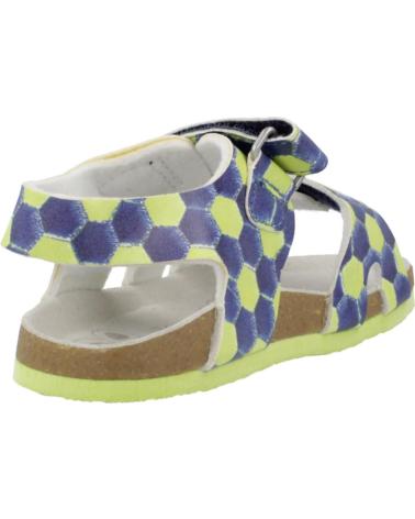 Sandalias-De-Niño-CHICCO-SANDALIAS-NINO-MODELO-FIUME-COLOR-VERDE-920