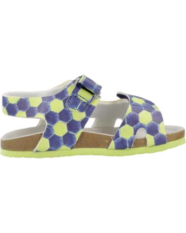 Sandalias-De-Niño-CHICCO-SANDALIAS-NINO-MODELO-FIUME-COLOR-VERDE-920