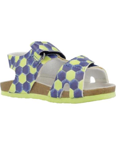 Sandalias-De-Niño-CHICCO-SANDALIAS-NINO-MODELO-FIUME-COLOR-VERDE-920