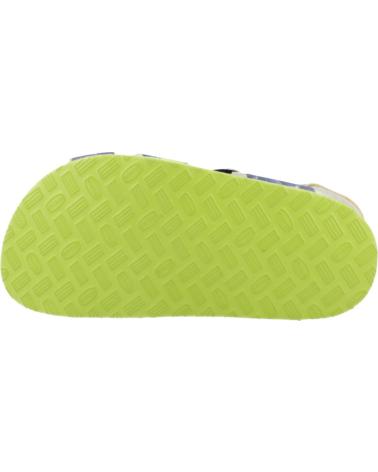 Sandalias-De-Niño-CHICCO-SANDALIAS-NINO-MODELO-FIUME-COLOR-VERDE-920