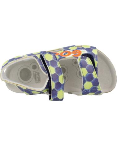 Sandalias-De-Niño-CHICCO-SANDALIAS-NINO-MODELO-FIUME-COLOR-VERDE-920