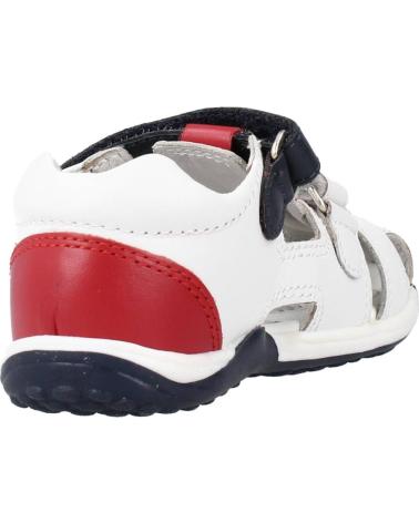 Sandalias-De-Niño-CHICCO-SANDALIAS-NINO-MODELO-GALILEO-COLOR-BLANCO-300