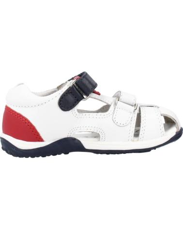 Sandalias-De-Niño-CHICCO-SANDALIAS-NINO-MODELO-GALILEO-COLOR-BLANCO-300