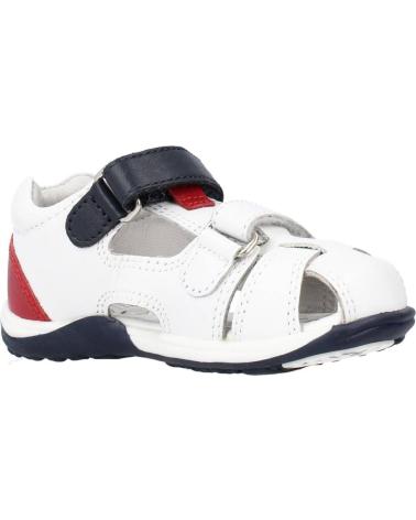 Sandalias-De-Niño-CHICCO-SANDALIAS-NINO-MODELO-GALILEO-COLOR-BLANCO-300