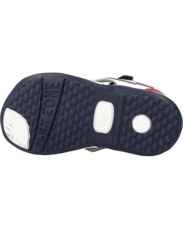 Sandalias-De-Niño-CHICCO-SANDALIAS-NINO-MODELO-GALILEO-COLOR-BLANCO-300