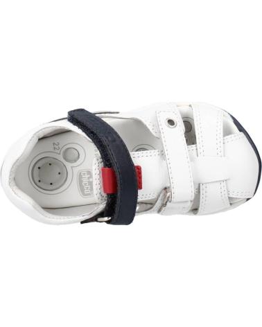 Sandalias-De-Niño-CHICCO-SANDALIAS-NINO-MODELO-GALILEO-COLOR-BLANCO-300