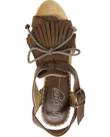 Zapatos-De-Tacón-De-Mujer-MTNG-53251-TAIGO-CHOCOLATE