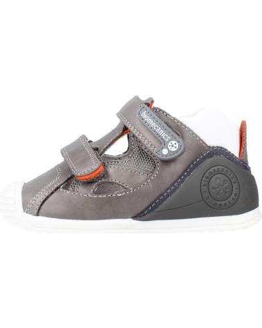 Sandalias-De-Niño-BIOMECANICS-SANDALIAS-NINO-MODELO-202137-COLOR-GRIS-MARENGO