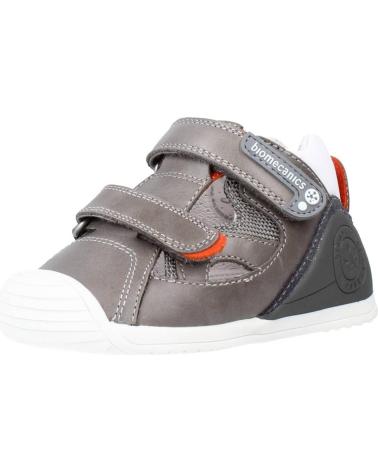 Sandalias-De-Niño-BIOMECANICS-SANDALIAS-NINO-MODELO-202137-COLOR-GRIS-MARENGO