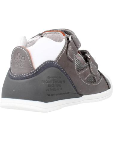 Sandalias-De-Niño-BIOMECANICS-SANDALIAS-NINO-MODELO-202137-COLOR-GRIS-MARENGO