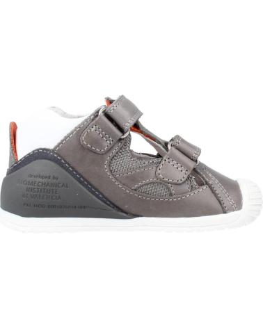 Sandalias-De-Niño-BIOMECANICS-SANDALIAS-NINO-MODELO-202137-COLOR-GRIS-MARENGO