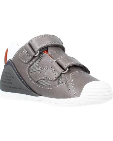 Sandalias-De-Niño-BIOMECANICS-SANDALIAS-NINO-MODELO-202137-COLOR-GRIS-MARENGO