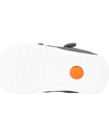 Sandalias-De-Niño-BIOMECANICS-SANDALIAS-NINO-MODELO-202137-COLOR-GRIS-MARENGO