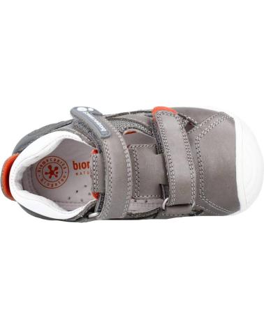 Sandalias-De-Niño-BIOMECANICS-SANDALIAS-NINO-MODELO-202137-COLOR-GRIS-MARENGO