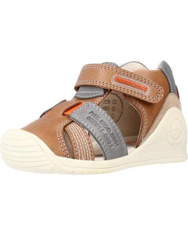 Sandalias-De-Niño-BIOMECANICS-SANDALIAS-NINO-MODELO-212135-COLOR-MARRON-ARENA
