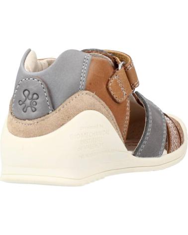 Sandalias-De-Niño-BIOMECANICS-SANDALIAS-NINO-MODELO-212135-COLOR-MARRON-ARENA