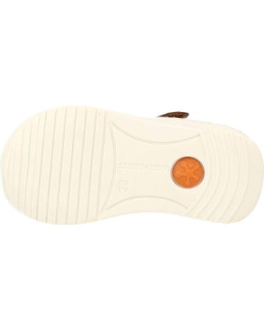 Sandalias-De-Niño-BIOMECANICS-SANDALIAS-NINO-MODELO-212135-COLOR-MARRON-ARENA