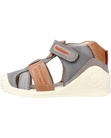 Sandalias-De-Niño-BIOMECANICS-SANDALIAS-NINO-MODELO-212135-COLOR-GRIS-MARENGO