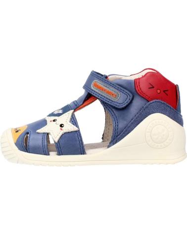 Sandalias-De-Niño-BIOMECANICS-SANDALIAS-NINO-MODELO-212140-COLOR-AZUL-PETROL