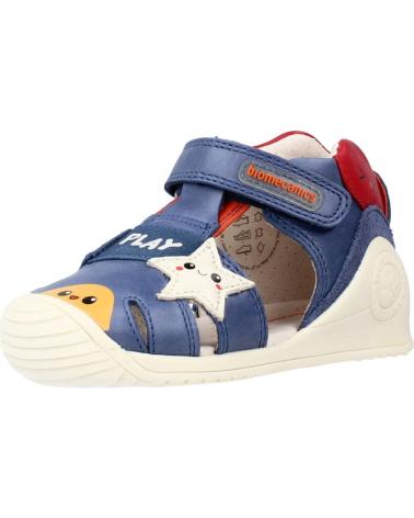 Sandalias-De-Niño-BIOMECANICS-SANDALIAS-NINO-MODELO-212140-COLOR-AZUL-PETROL