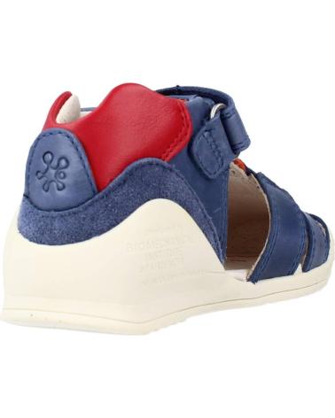 Sandalias-De-Niño-BIOMECANICS-SANDALIAS-NINO-MODELO-212140-COLOR-AZUL-PETROL