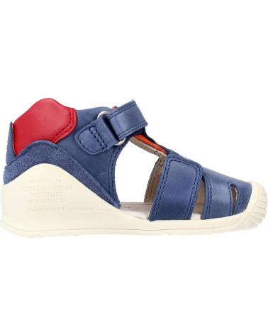 Sandalias-De-Niño-BIOMECANICS-SANDALIAS-NINO-MODELO-212140-COLOR-AZUL-PETROL
