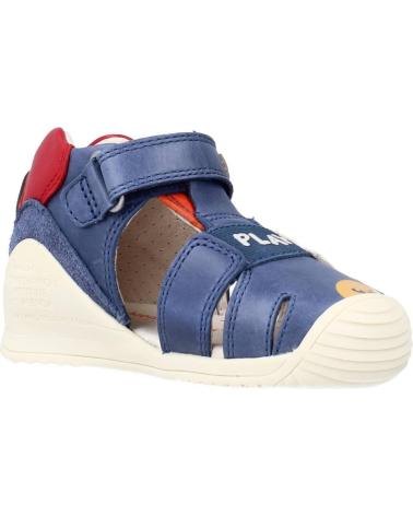Sandalias-De-Niño-BIOMECANICS-SANDALIAS-NINO-MODELO-212140-COLOR-AZUL-PETROL