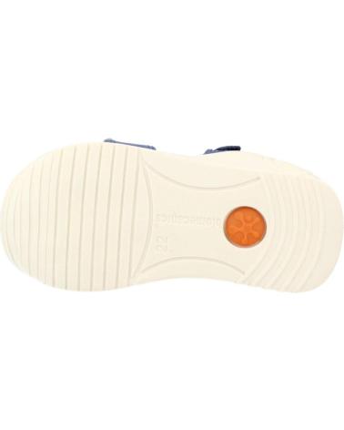 Sandalias-De-Niño-BIOMECANICS-SANDALIAS-NINO-MODELO-212140-COLOR-AZUL-PETROL
