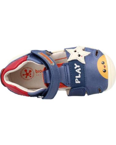 Sandalias-De-Niño-BIOMECANICS-SANDALIAS-NINO-MODELO-212140-COLOR-AZUL-PETROL