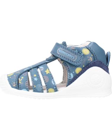 Sapatos-De-Niño-BIOMECANICS-212142-A-AZUL