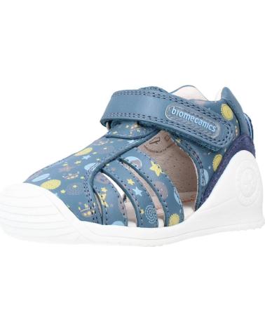 Sapatos-De-Niño-BIOMECANICS-212142-A-AZUL