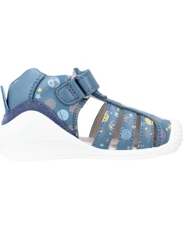 Sapatos-De-Niño-BIOMECANICS-212142-A-AZUL