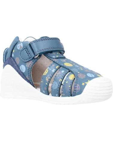 Sapatos-De-Niño-BIOMECANICS-212142-A-AZUL
