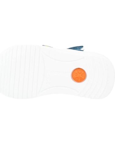 Sapatos-De-Niño-BIOMECANICS-212142-A-AZUL