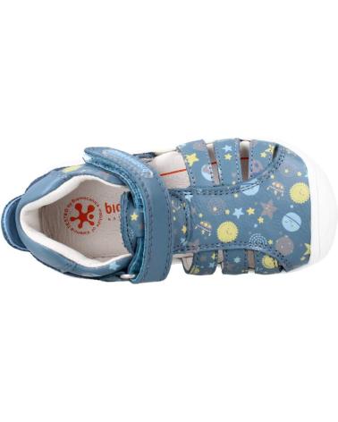 Sapatos-De-Niño-BIOMECANICS-212142-A-AZUL