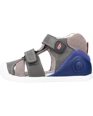 Sandalias-De-Niño-BIOMECANICS-SANDALIAS-NINO-MODELO-212143-COLOR-GRIS-UNDERGRAUN