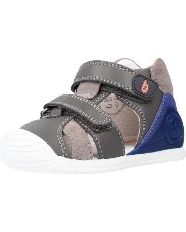 Sandalias-De-Niño-BIOMECANICS-SANDALIAS-NINO-MODELO-212143-COLOR-GRIS-UNDERGRAUN