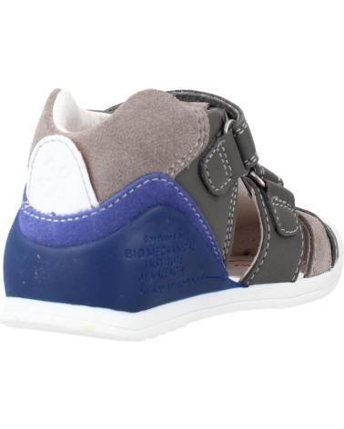 Sandalias-De-Niño-BIOMECANICS-SANDALIAS-NINO-MODELO-212143-COLOR-GRIS-UNDERGRAUN