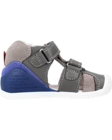 Sandalias-De-Niño-BIOMECANICS-SANDALIAS-NINO-MODELO-212143-COLOR-GRIS-UNDERGRAUN