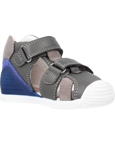 Sandalias-De-Niño-BIOMECANICS-SANDALIAS-NINO-MODELO-212143-COLOR-GRIS-UNDERGRAUN