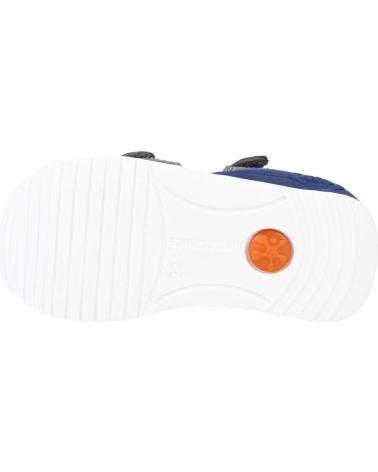Sandalias-De-Niño-BIOMECANICS-SANDALIAS-NINO-MODELO-212143-COLOR-GRIS-UNDERGRAUN