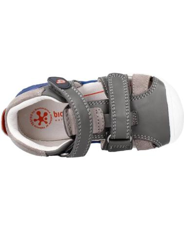 Sandalias-De-Niño-BIOMECANICS-SANDALIAS-NINO-MODELO-212143-COLOR-GRIS-UNDERGRAUN