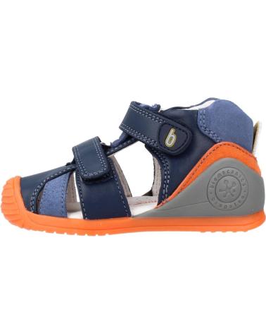 Sandalias-De-Niño-BIOMECANICS-SANDALIAS-NINO-MODELO-212143-COLOR-AZUL-OCEAN