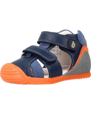 Sandalias-De-Niño-BIOMECANICS-SANDALIAS-NINO-MODELO-212143-COLOR-AZUL-OCEAN