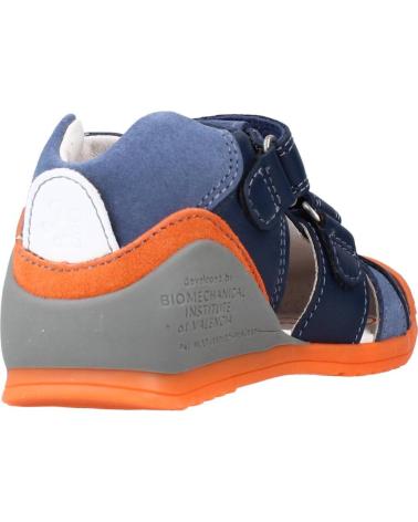 Sandalias-De-Niño-BIOMECANICS-SANDALIAS-NINO-MODELO-212143-COLOR-AZUL-OCEAN