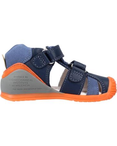 Sandalias-De-Niño-BIOMECANICS-SANDALIAS-NINO-MODELO-212143-COLOR-AZUL-OCEAN
